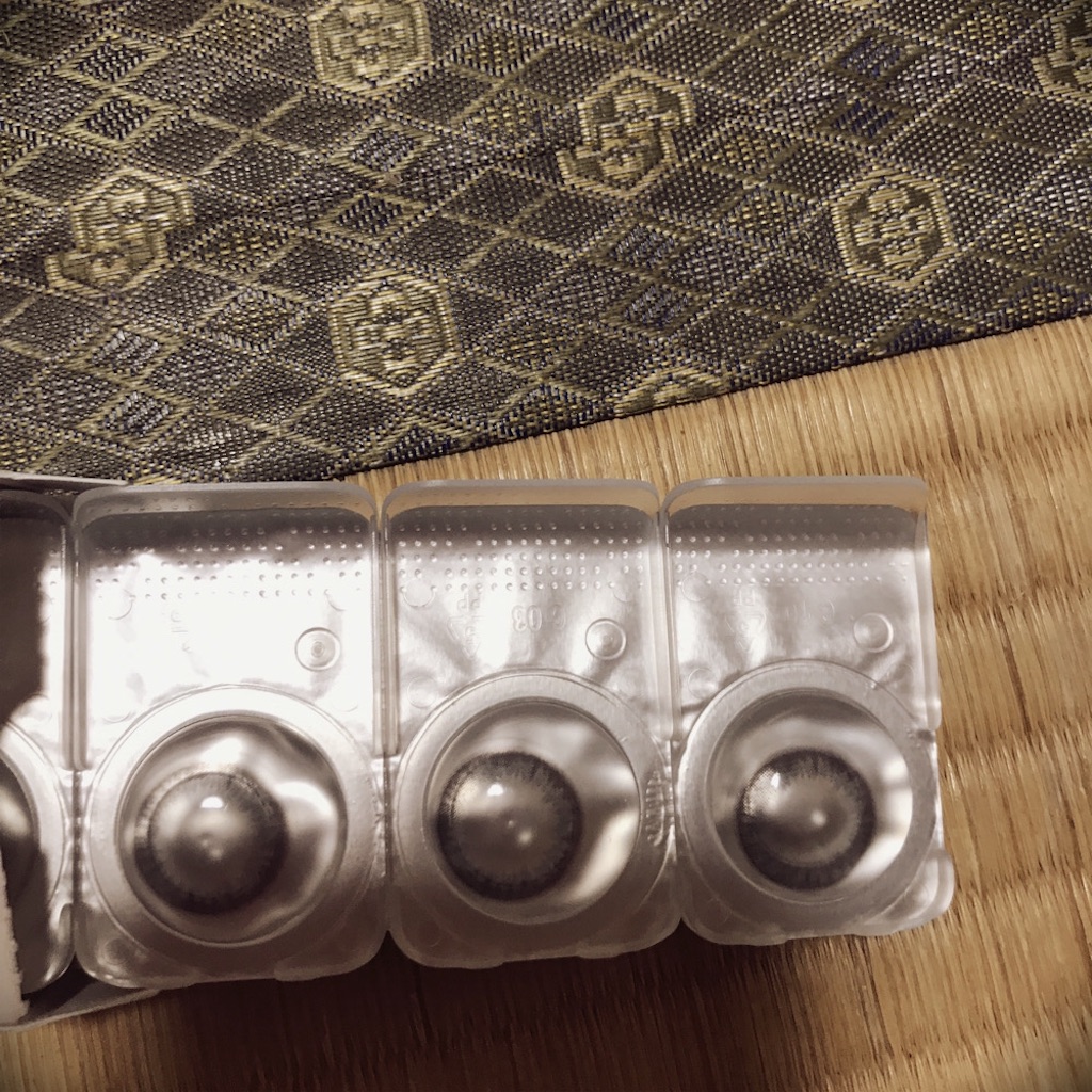 f:id:namineno:20200412214609j:image f:id:namineno:20200412214609j:image