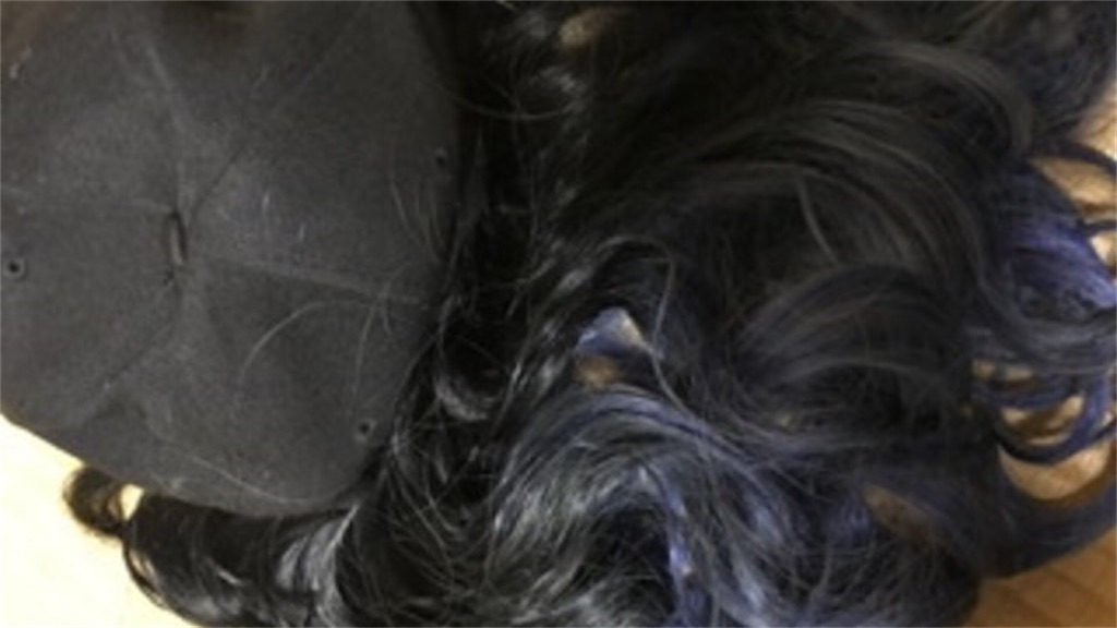f:id:namineno:20200412215459j:image f:id:namineno:20200412215459j:image