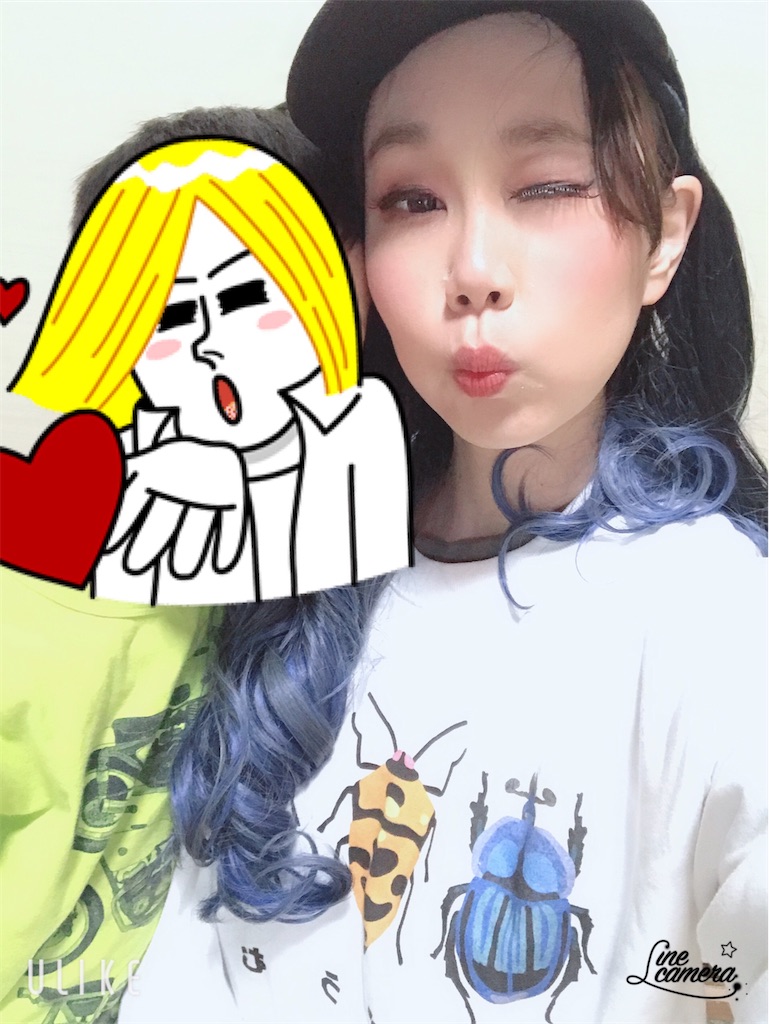 f:id:namineno:20200412215939j:image f:id:namineno:20200412215939j:image