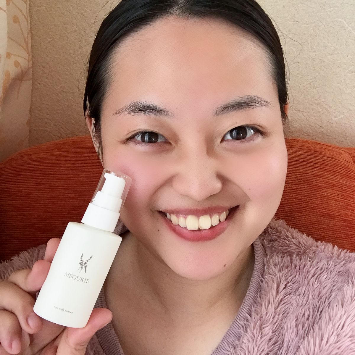 f:id:naminephoto:20201129144444j:plain