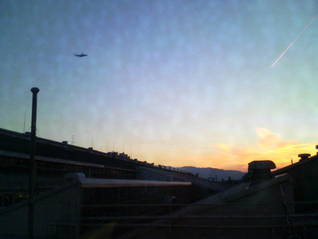 f:id:namino:20070826161242j:image f:id:namino:20070826161242j:image