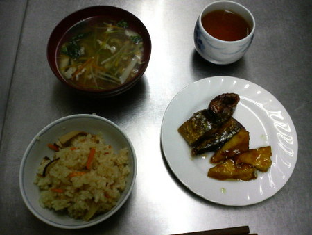 f:id:namino:20070907005601j:image f:id:namino:20070907005601j:image
