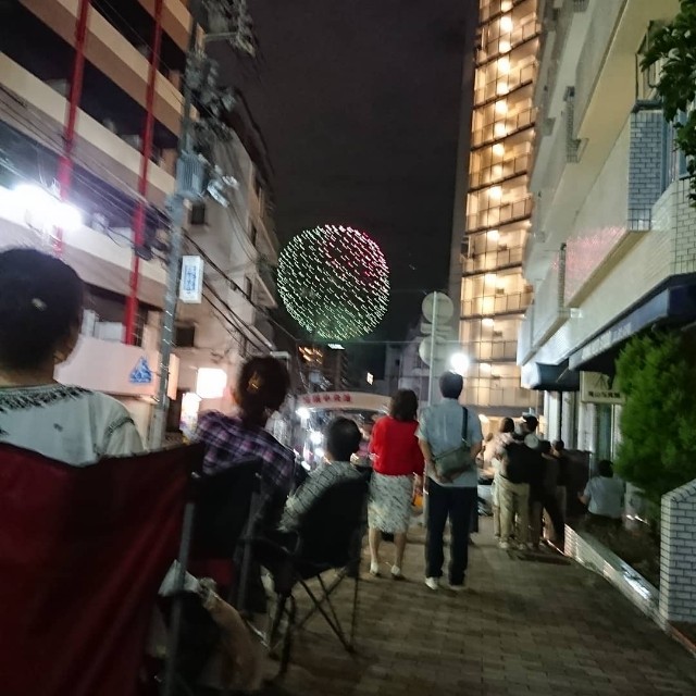 f:id:naminonamimatsu:20190805134517j:image f:id:naminonamimatsu:20190805134517j:image