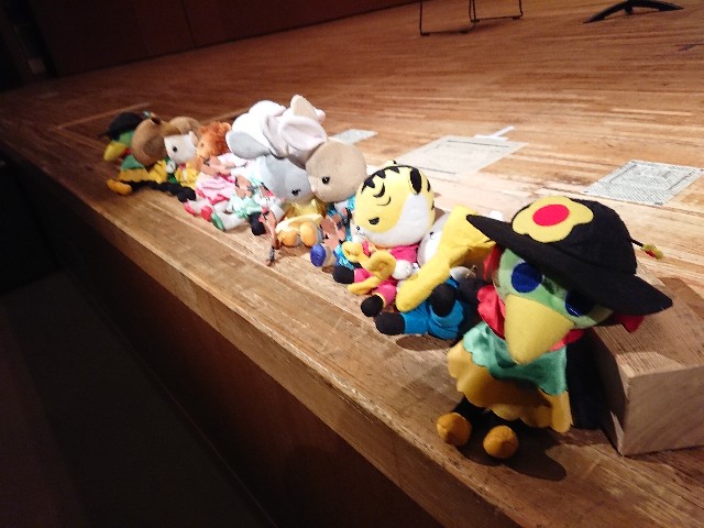 f:id:naminonamimatsu:20190806002743j:image f:id:naminonamimatsu:20190806002743j:image