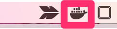 f:id:namio6243:20180807232728p:plain