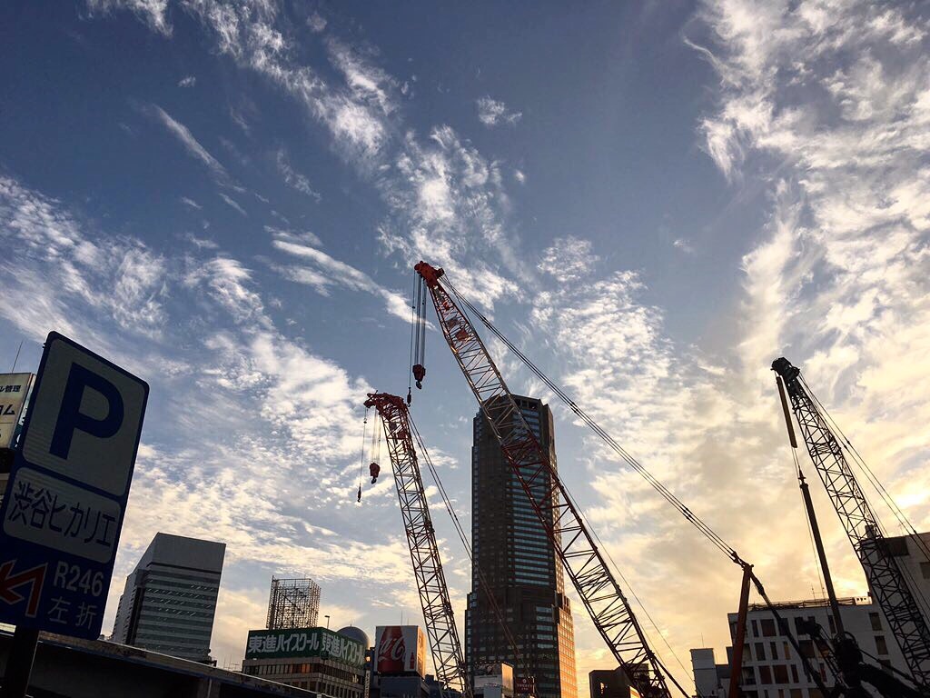 f:id:namisaki_s:20171108224237j:image