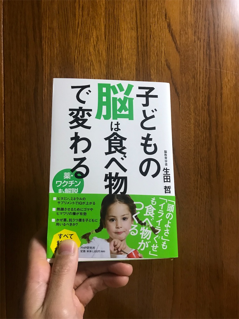 f:id:namitea:20191121183549j:image f:id:namitea:20191121183549j:image