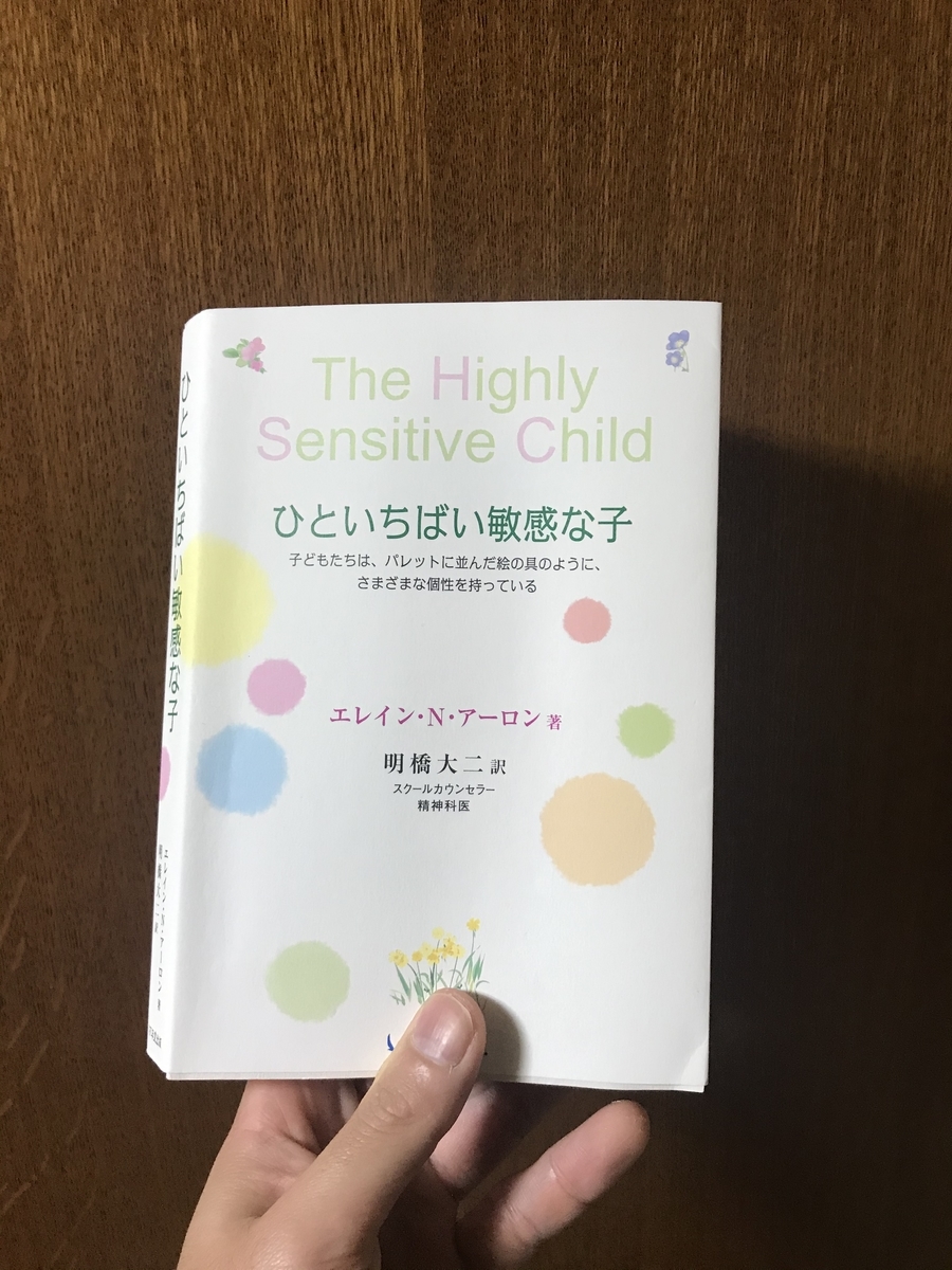 f:id:namitea:20191202221123j:plain f:id:namitea:20191202221123j:plain