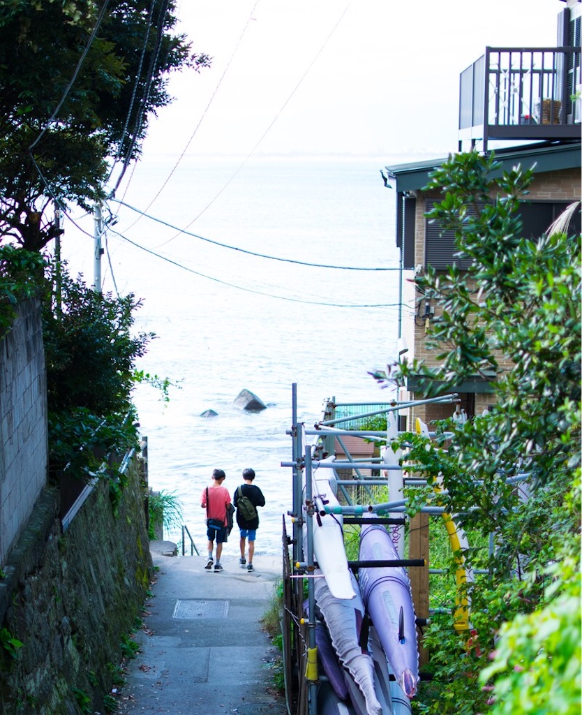 f:id:namitea:20200114222145j:image f:id:namitea:20200114222145j:image