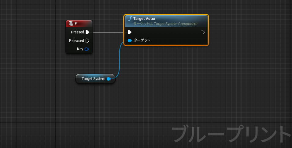 f:id:namiton:20220122223201p:plain