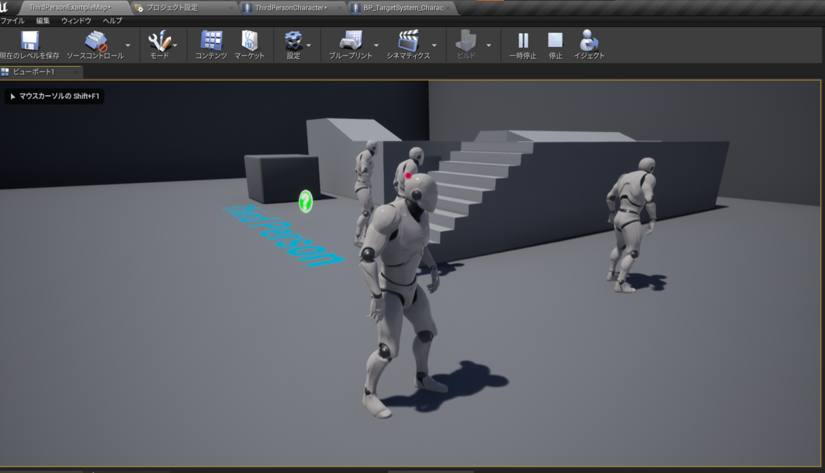 f:id:namiton:20220122223218p:plain