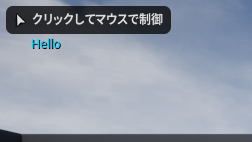 f:id:namiton:20220202192150p:plain