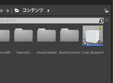 f:id:namiton:20220204182923p:plain