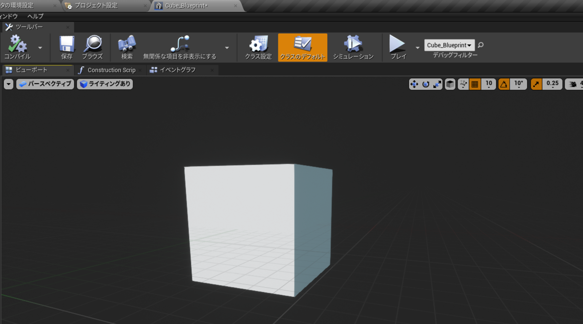 f:id:namiton:20220204183006p:plain