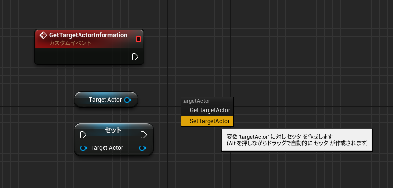 f:id:namiton:20220204190238p:plain
