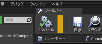 f:id:namiton:20220204191047p:plain