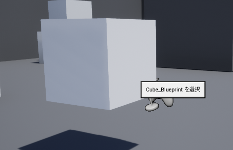 f:id:namiton:20220204192406p:plain