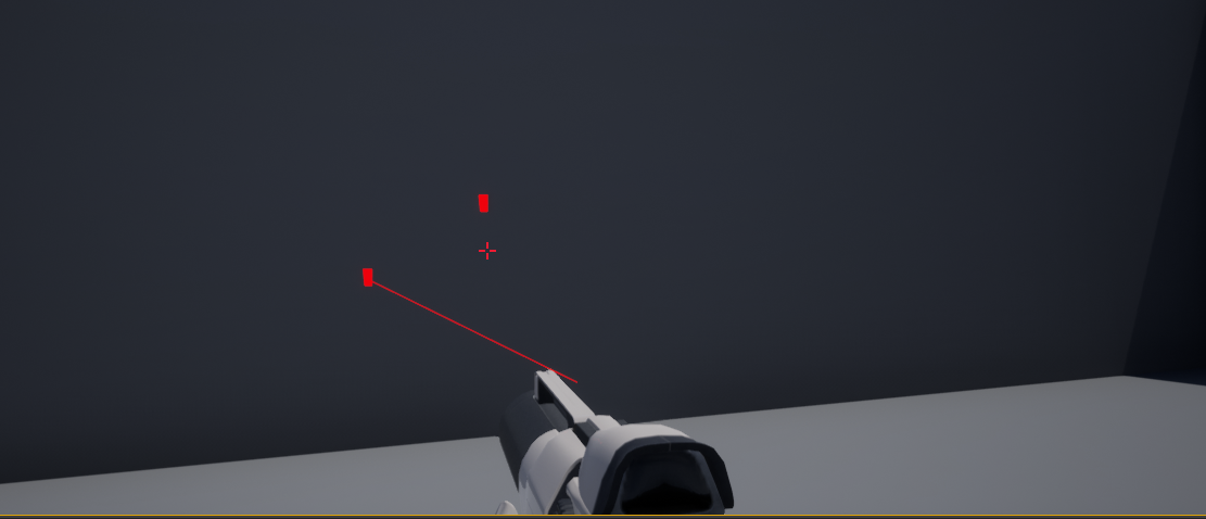 f:id:namiton:20220208150842p:plain