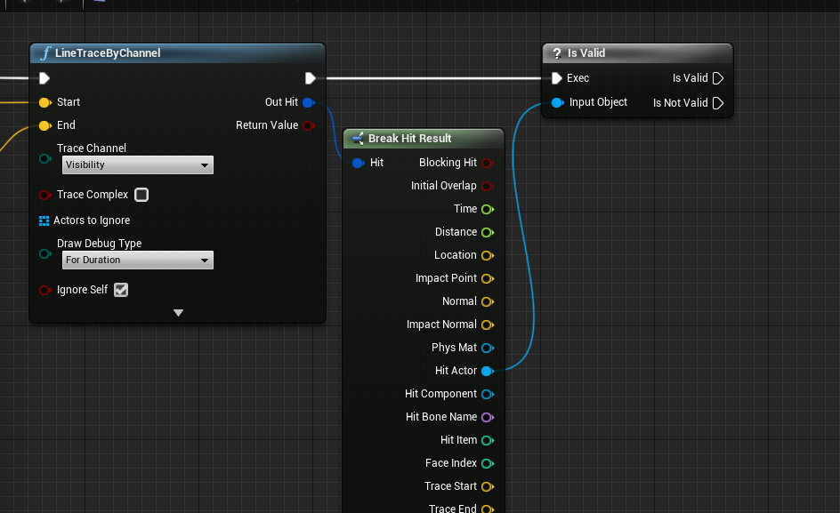 f:id:namiton:20220208151255p:plain