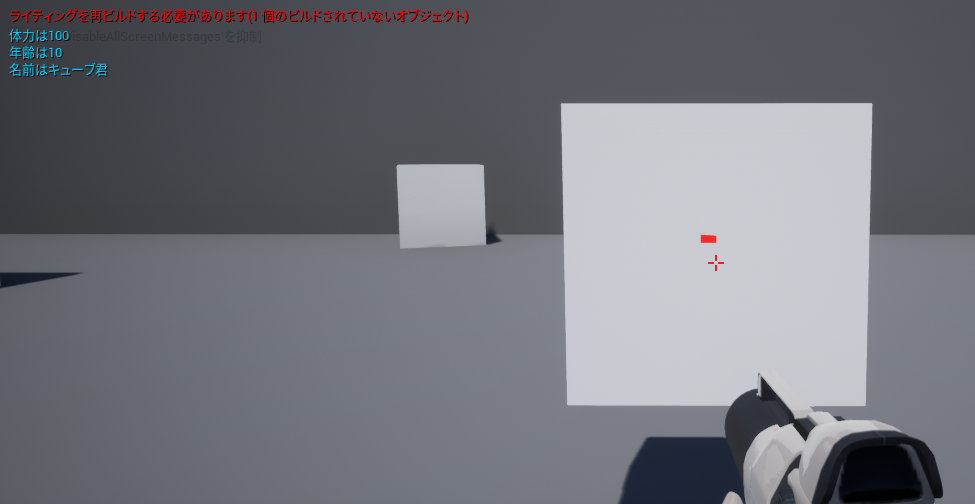 f:id:namiton:20220208153356p:plain