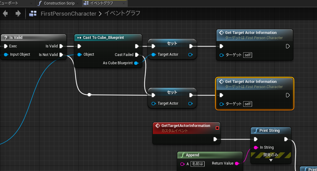 f:id:namiton:20220208153643p:plain