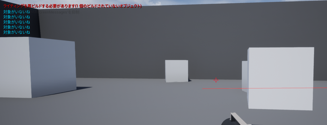 f:id:namiton:20220208155542p:plain