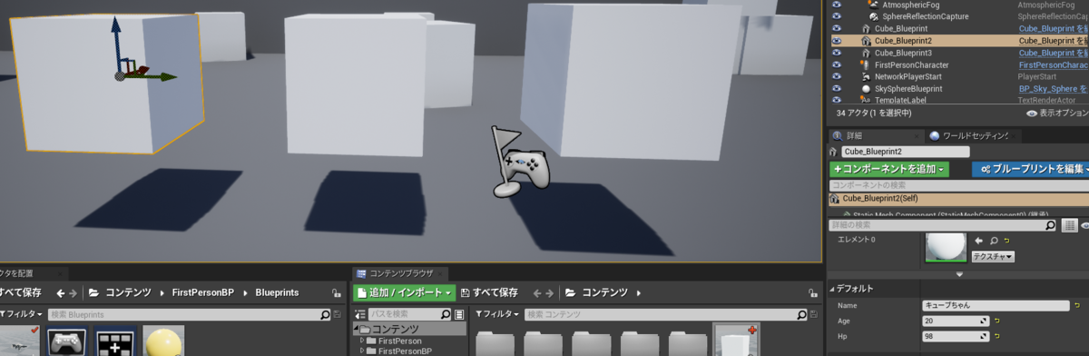 f:id:namiton:20220208160054p:plain