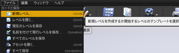 f:id:namiton:20220210121754p:plain