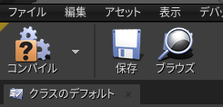 f:id:namiton:20220210125719p:plain