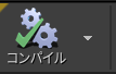 f:id:namiton:20220210125734p:plain