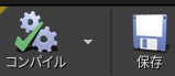 f:id:namiton:20220210130214p:plain