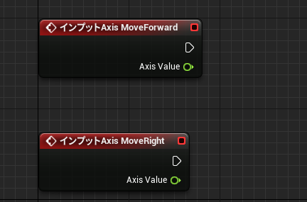 f:id:namiton:20220214161634p:plain