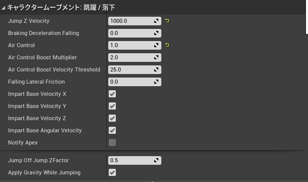 f:id:namiton:20220215131246p:plain