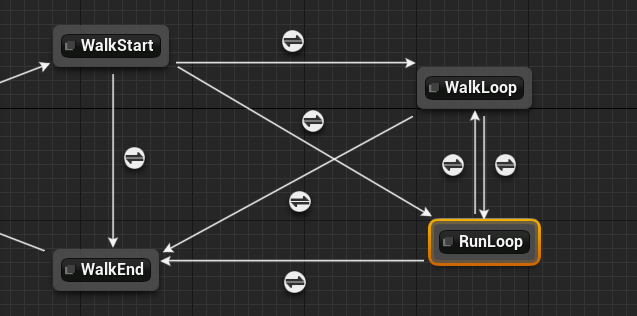 f:id:namiton:20220215201233p:plain