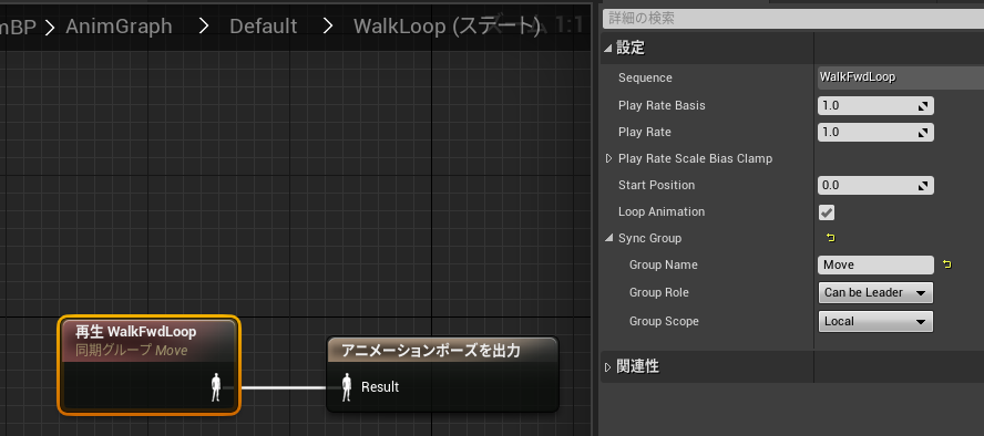 f:id:namiton:20220215203227p:plain