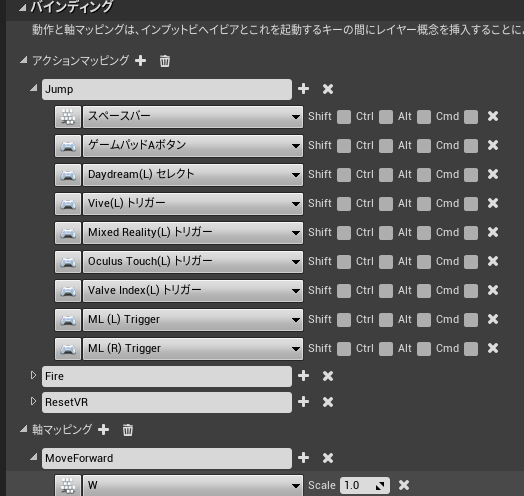 f:id:namiton:20220222130631p:plain