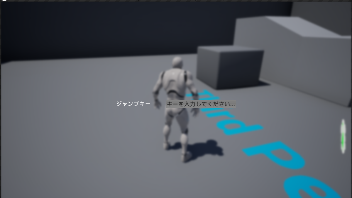 f:id:namiton:20220222133438p:plain