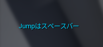 f:id:namiton:20220222145121p:plain