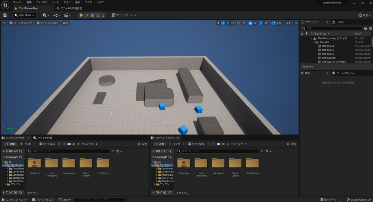 f:id:namiton:20220228121048p:plain