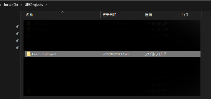 f:id:namiton:20220301122843p:plain