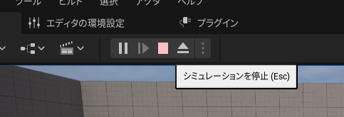 f:id:namiton:20220301123939p:plain