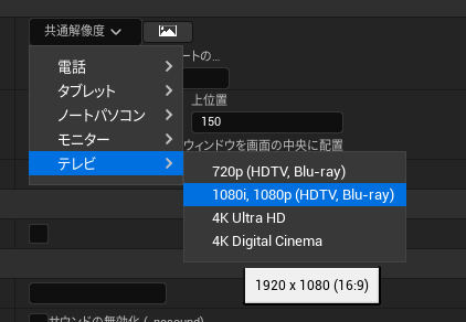 f:id:namiton:20220301125033p:plain