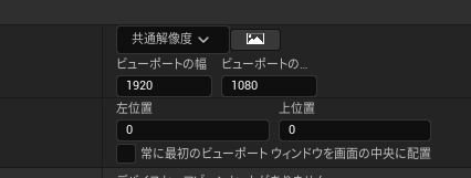 f:id:namiton:20220301125228p:plain