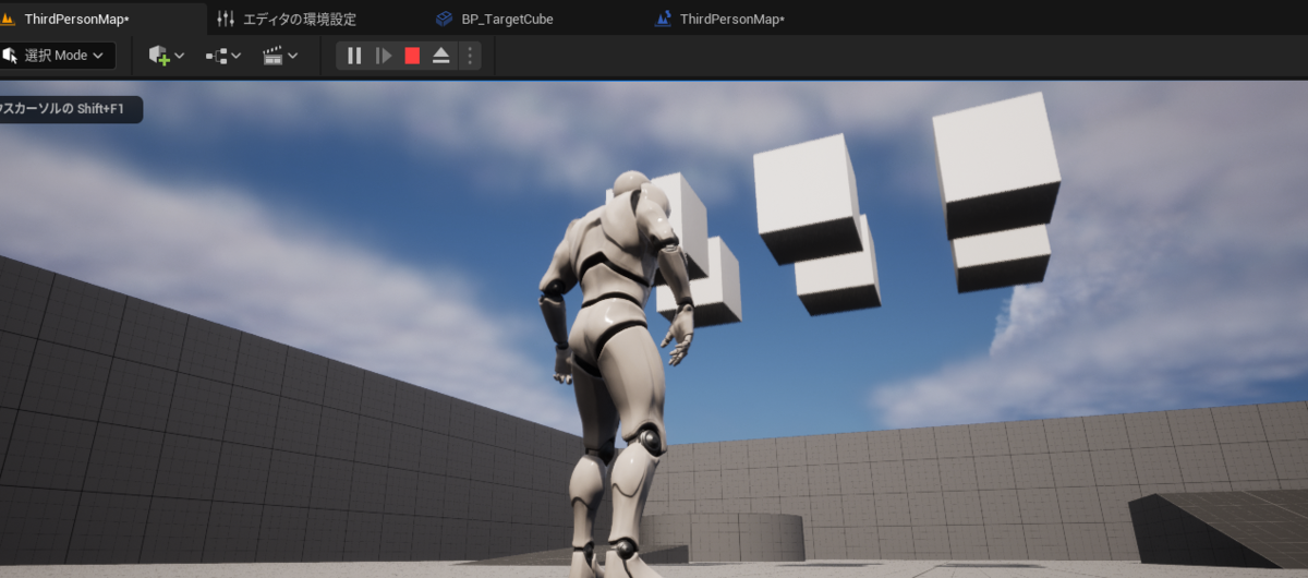 f:id:namiton:20220303125121p:plain