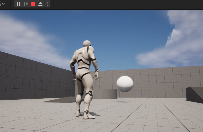 f:id:namiton:20220307114501p:plain