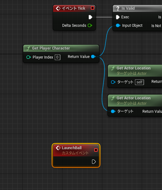 f:id:namiton:20220311120207p:plain