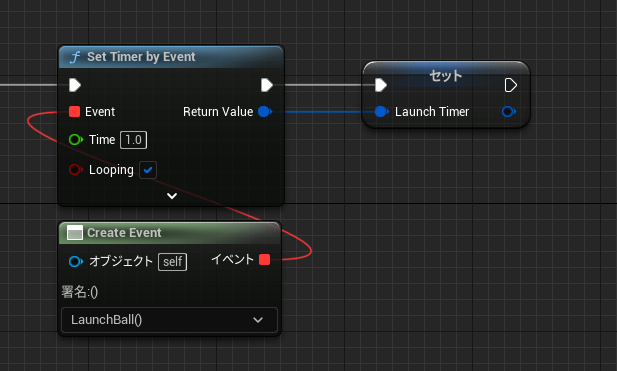 f:id:namiton:20220311124329p:plain