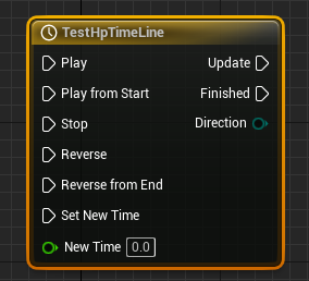 f:id:namiton:20220323181704p:plain