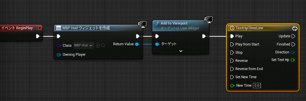 f:id:namiton:20220323182351p:plain