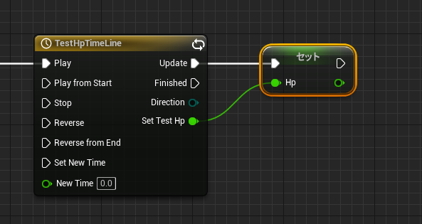 f:id:namiton:20220323182444p:plain
